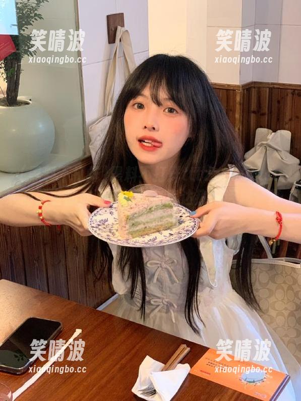 黑料不打烊tttzzz668.su的域名都成了新趋势，直达热门话题，真玩得太溜了！