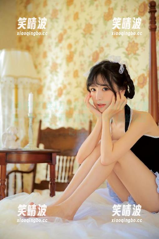 万里长征黑料不打烊说了就算，永不迷路带你追溯2025最后的疯狂记忆。
