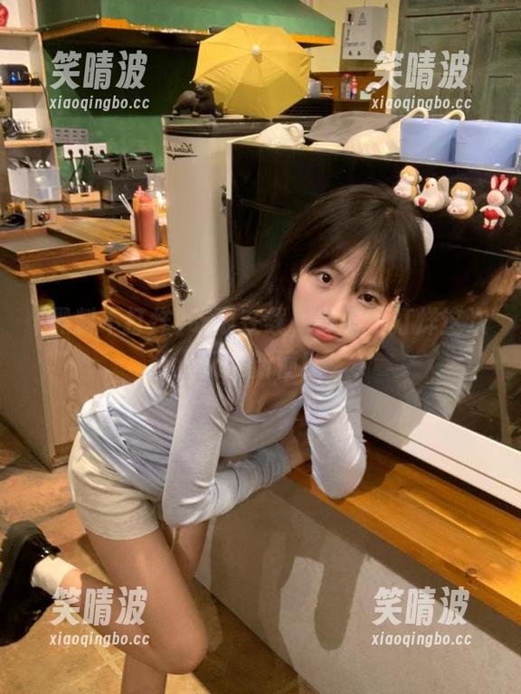 吃瓜在线，黑料不打烊这次又添新梗！