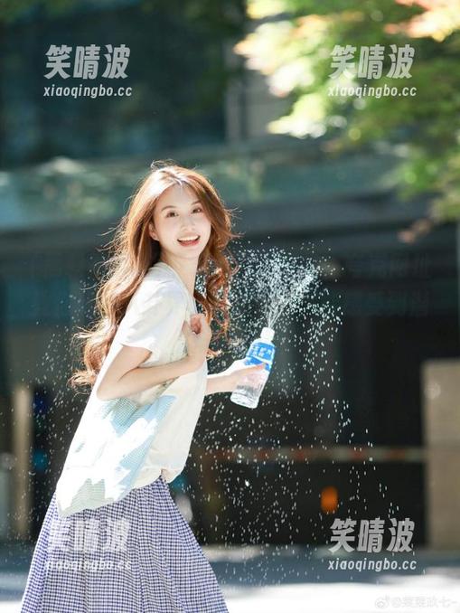 下载黑料不打烊，夸克网址教你玩转八卦界，隔着屏幕都能感受到潜流汹涌……