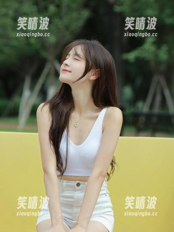 最新黑料不打烊传送门，这是个让人欲罢不能的黑暗角落呀！