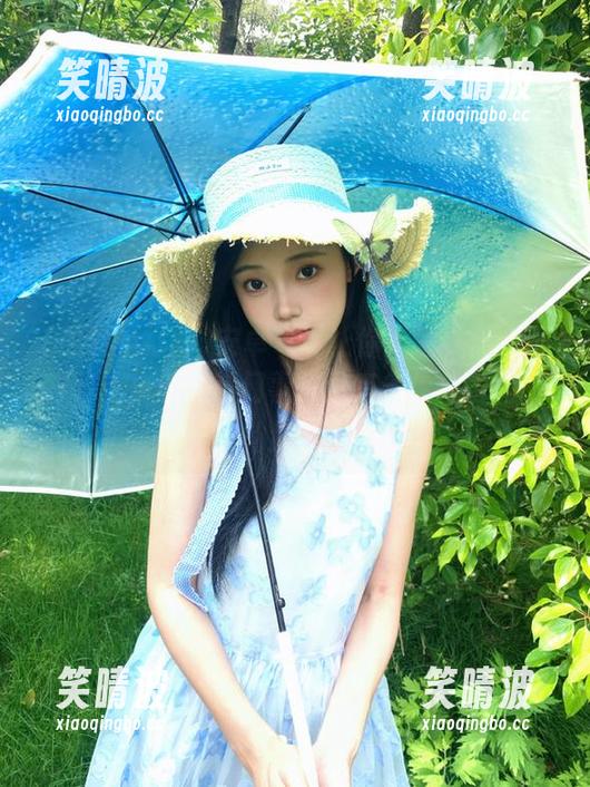 安卓专属让你体验“黑料不打烊”，感受热门事件又有多少似曾相识的狗血？