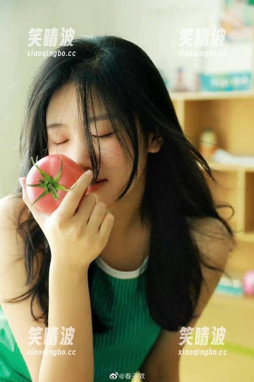 你在黑料不打烊网址刷料，我在想有没有病毒会跳出来？