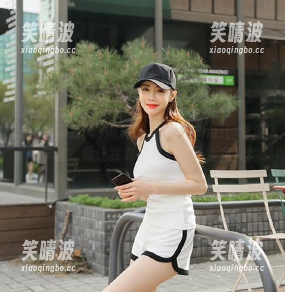 黑料黑料不打烊hei的资源太丰富，竟让我对好奇心有了新定义！