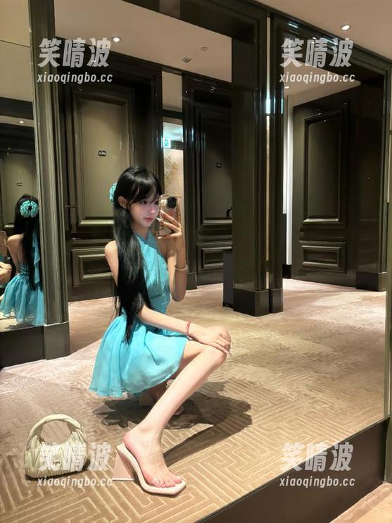 一般黑料不会打烊，但黑料不打烊tttzzz网红们怎样保持热度？进去登录找真相！