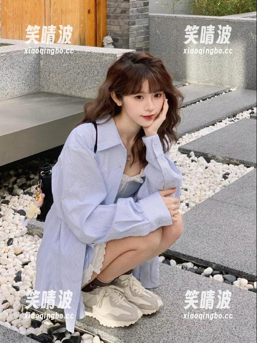黑料不打烊苹果版上线啦，2025年这一关你准备好了没？