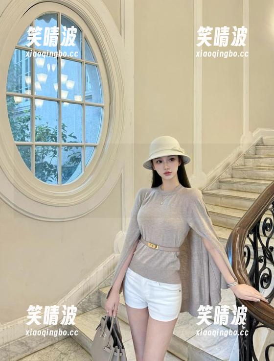 黑料不打烊 在“黑料不打烊155fun”上,我的收藏清单越来越长,还有爱心备注