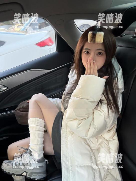 观看黑料不打烊，深夜的陪伴，心里总有点小期待…会不会有啥新发现呢？