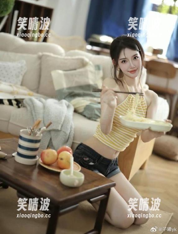 黑料不打烊登录！下载此App参与网红大赛，个别选手真的是“黑历史”合集啊！