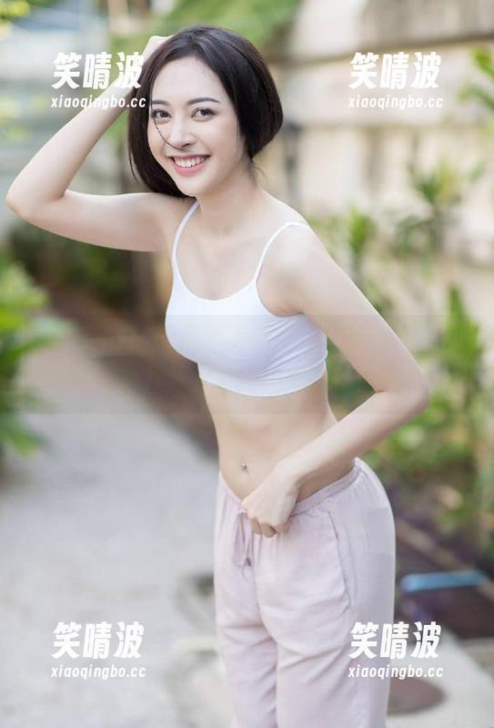 黑料不打烊，网页上每天都是八卦大赛，快来投票！