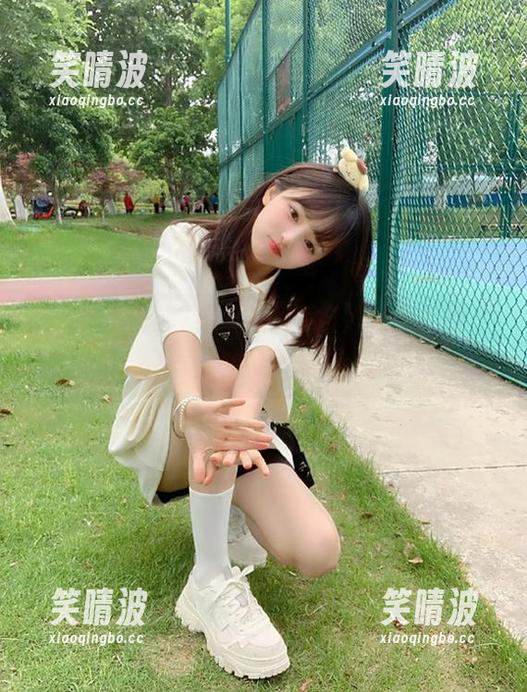 观看黑料不打烊万里长征，感觉这瓜越吃越上瘾