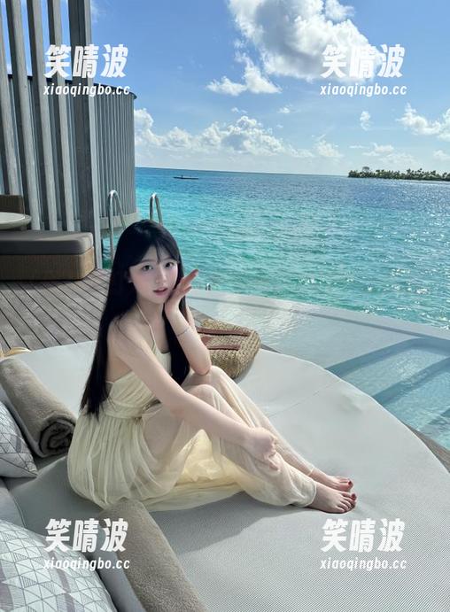 黑料不打烊 官网里的黑料不打烊,传送门打开,一探究竟!