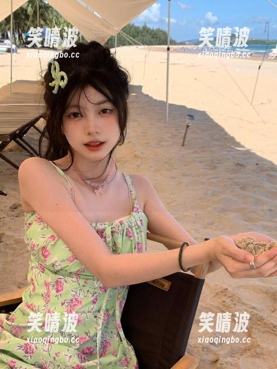 未来已来，2025年传送门开启，黑料不打烊逗你玩！