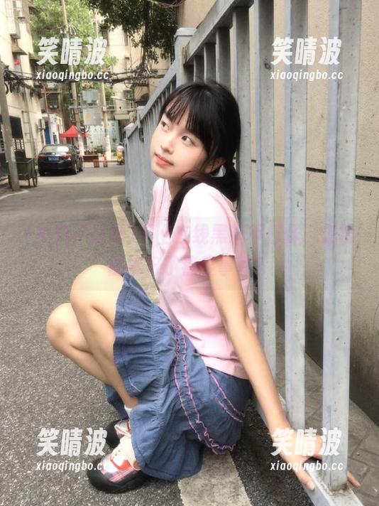 不上在线黑料不打烊，怎能刚刚好了热度事件？