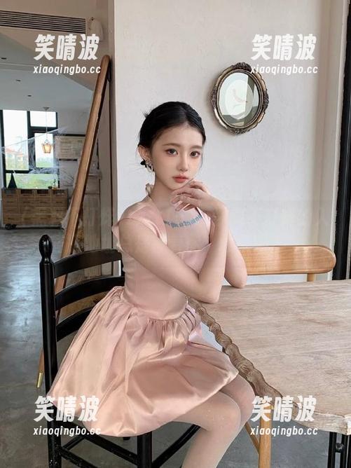 zztt15.su黑料不打烊的入口地址总是等着你，敢来吗？