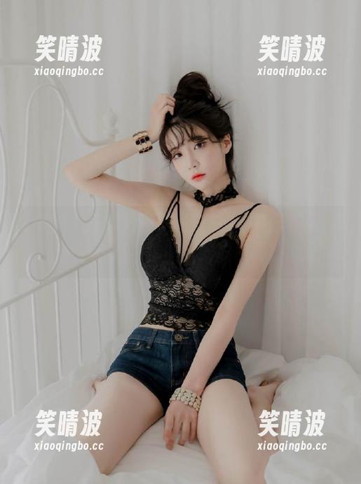 黑料不打烊 万篇长征黑料不打烊官网,永不迷路,你的贪吃瓜根酸口袋