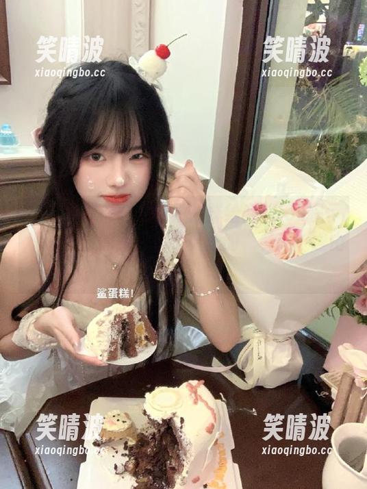 黑料不打烊给我的ios提示，24小时的辣评才是真正的“看瓜”理由！