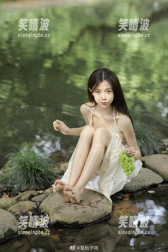 黑料不打烊又把网址换了，心想着永不迷路的我们，真是像跟风一样拼命追