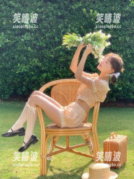 首页的黑料不打烊，让我再次体验了一把生生世世的长恨歌