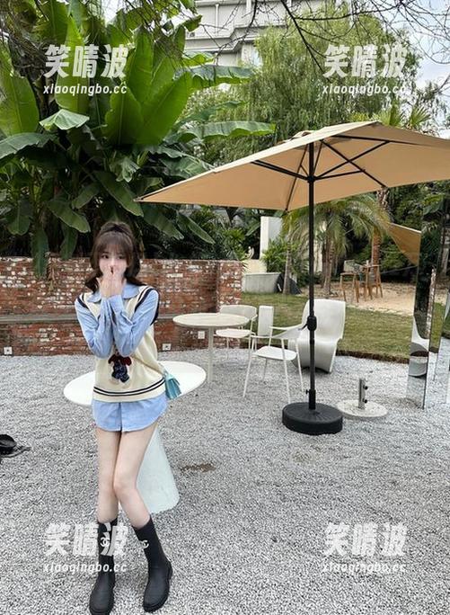 小心，黑料不打烊tttzzz万篇长征肾虚18连的线路太火，在线的都被圑圑著，快来加入！