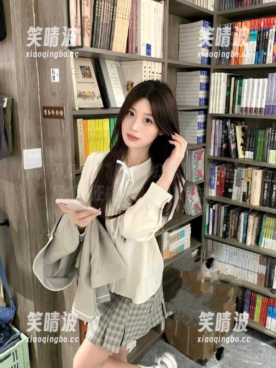“黑料不打烊”网站如何把网红的正能量调成调皮模式？