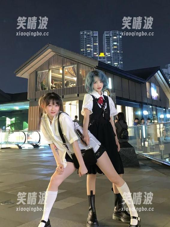 通过黑料不打烊传送门，直达2025年的八卦新高地！