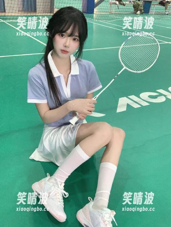 观看各种奇闻怪事，下载“黑料不打烊”是我的日常必备。