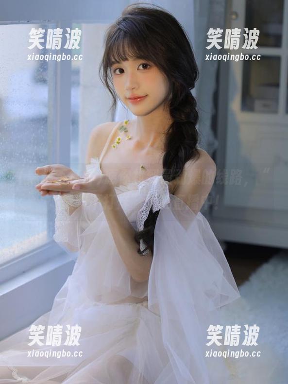 愿你找到最劲爆的线路，“黑料不打烊”正在直播中！