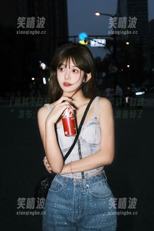 “zztt55.ccm黑料不打烊”发布：吃瓜神器新爆料，瓜子准备好了吗？