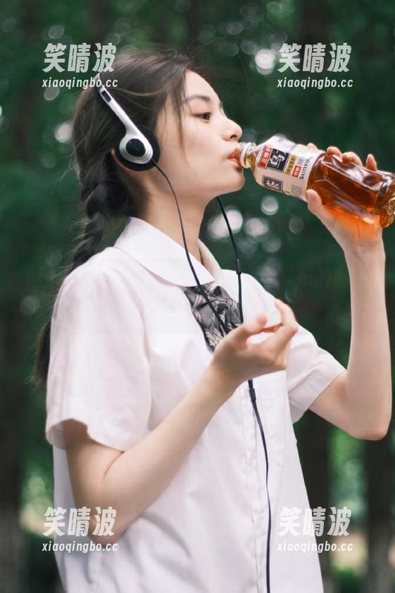 我在黑料不打烊发布的帖子里，发现了个奇葩事情！