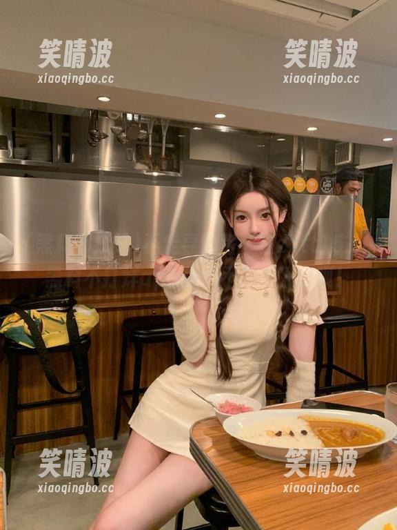 不走寻常路，在zztt15.su黑料不打烊app找个不同的入口呗！