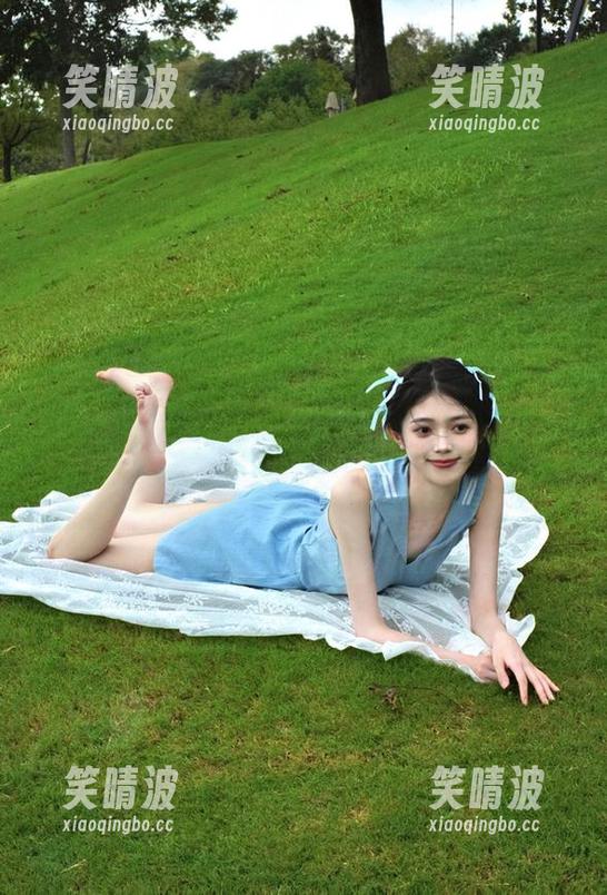 “入口”在哪里？zztt15.su黑料不打烊每天都在更新，老卫说要来这儿打卡！
