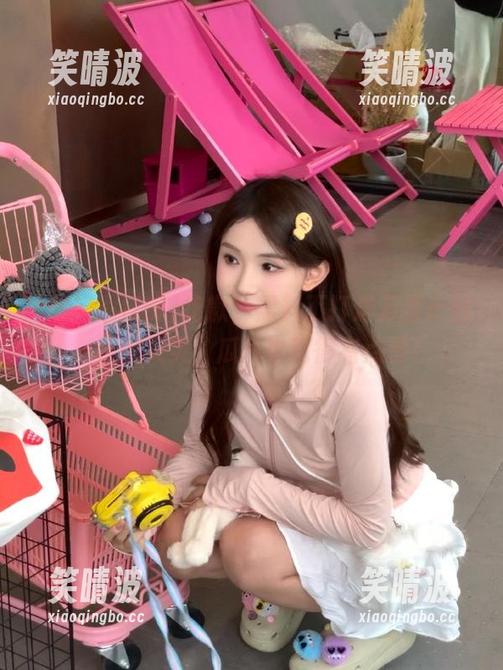 抱歉，黑料不打烊万里长征，导航失灵，瓜我也吃得有点懵！