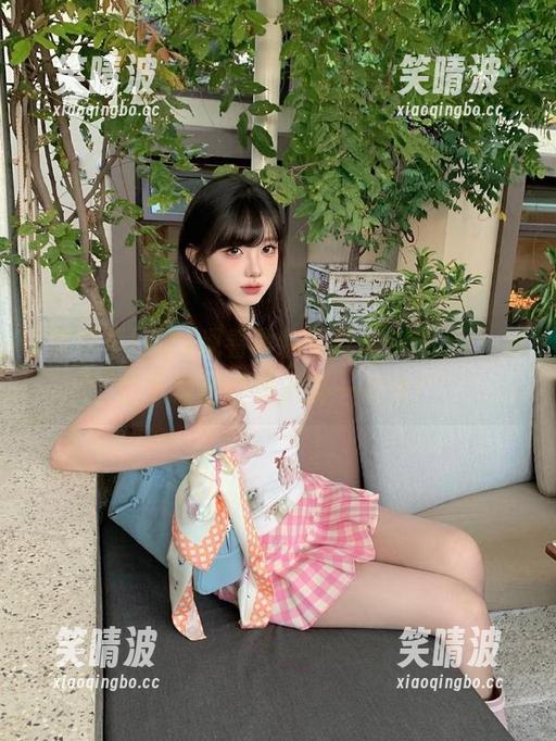 黑料不打烊 观看黑料不打烊668su,我的下载速度跟八卦一样快!