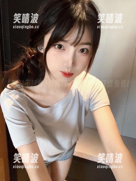 别再猜了！黑料不打烊免费IP查询，送你一张‘送客’卡！