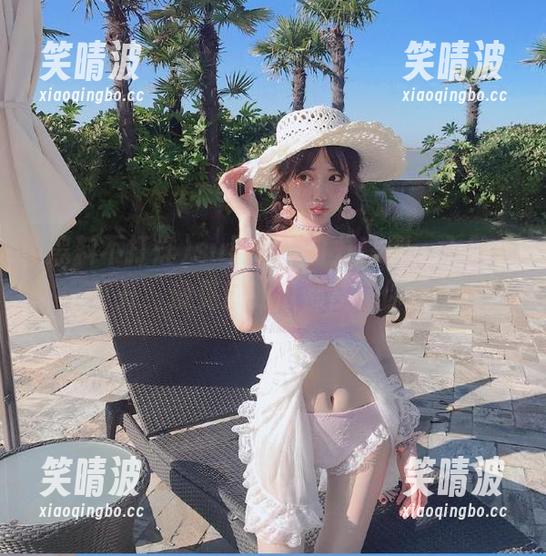 黑料不打烊 su黑料不打烊官网,入口一打开,没见过的瓜都在等你拆!