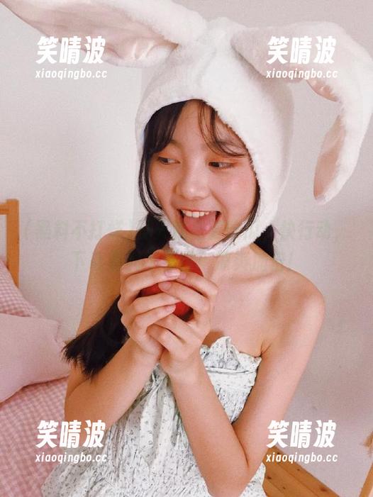 夏天就是要吃瓜，快行动，下载黑料不打烊！凉爽加倍！