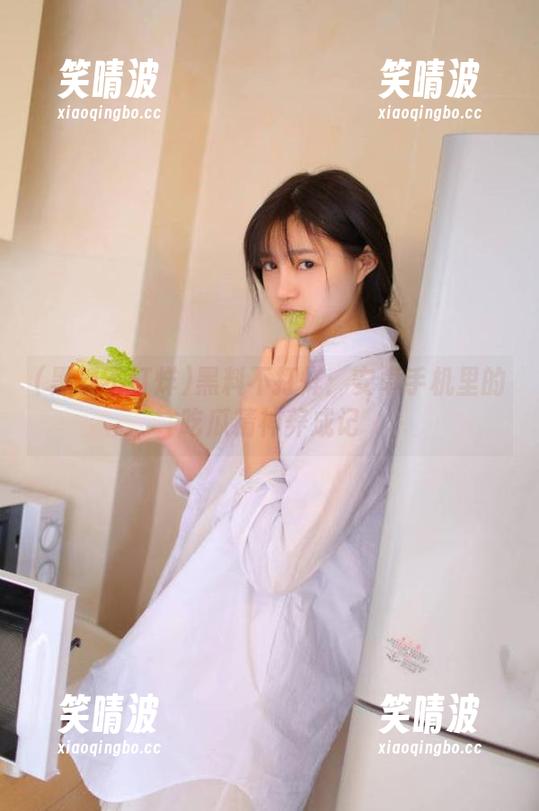 黑料不打烊：安卓手机里的吃瓜精神养成记