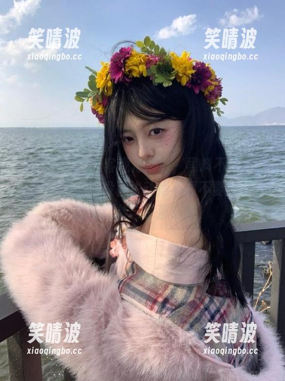 客观角度看，黑料不打烊官网的往期内容投稿生动得不要不要的，仿佛我也参与了那场戏！
