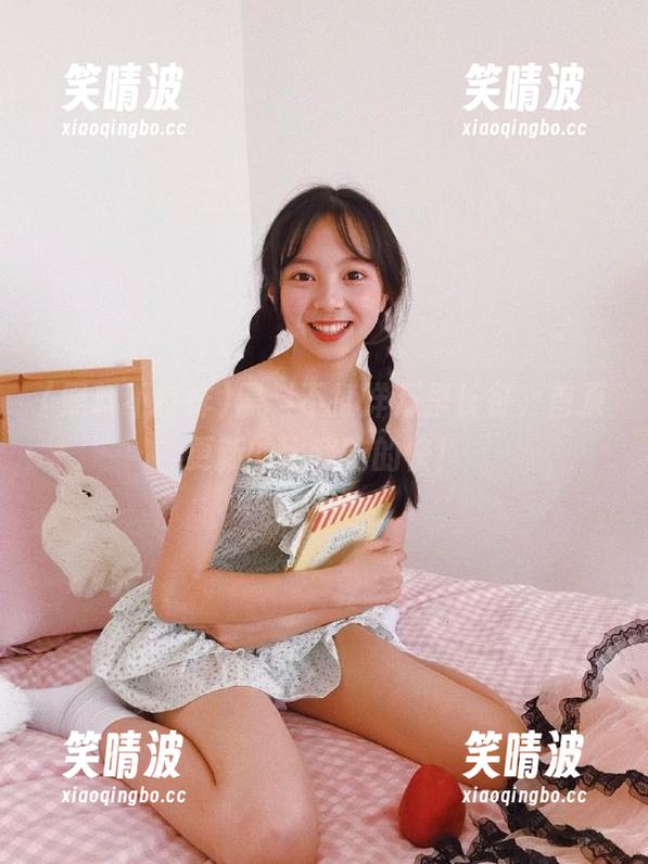 黑料不打烊万里长征，首页更新的比我吃的快！