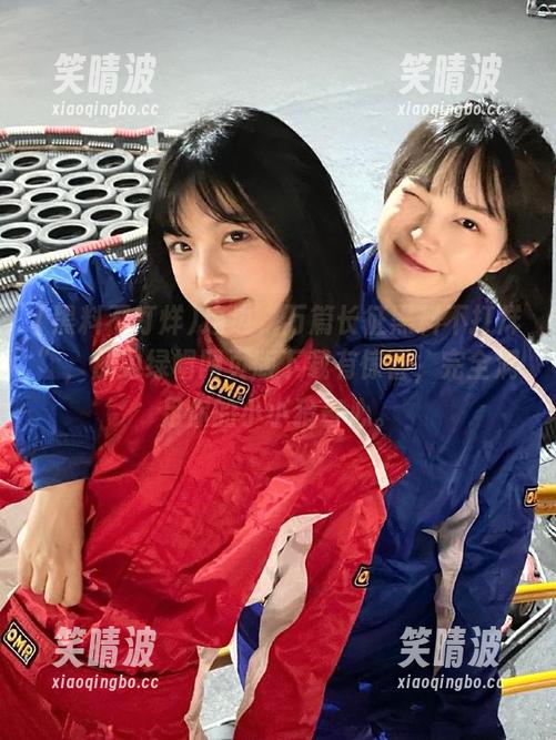 这边“万篇长征黑料不打烊”，那边绿帽网页版下载有惊喜，完全满足你的小小猎奇心。