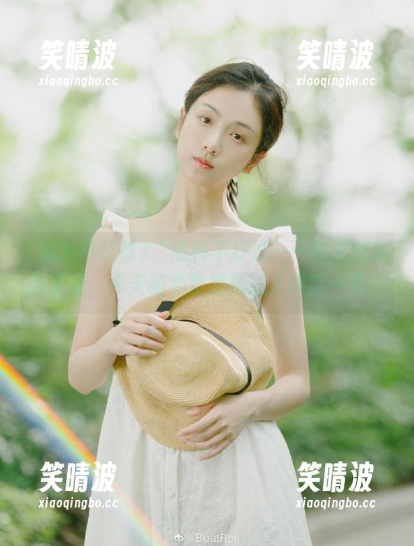 黑料不打烊 “黑料不打烊”:每天都有新发现,今天的免费黑料让人眼前一亮!