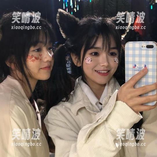 官网新鲜出炉，黑料不打烊万里长征的囧事能持续多久呢？