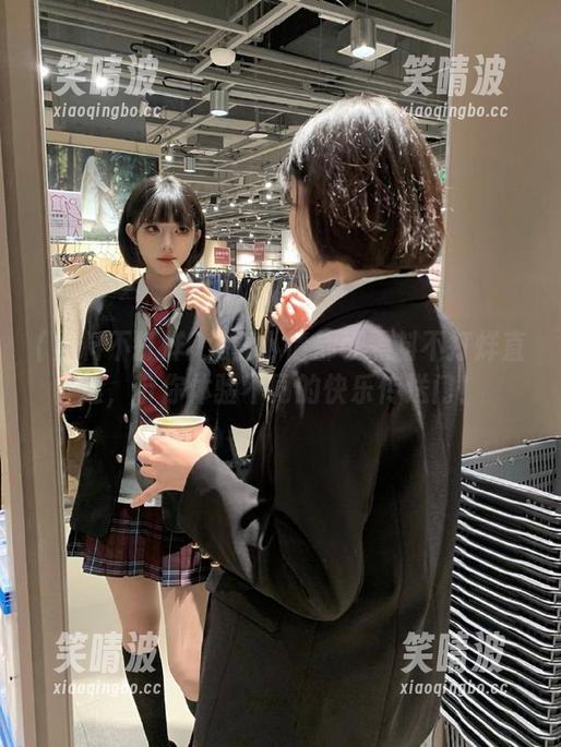 大事小情都可黑料不打烊直达，带你体验不同的快乐传送门！