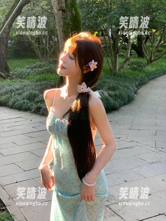 黑料不打烊万里长征的免费频道，你还在等什么？直接冲就对了！