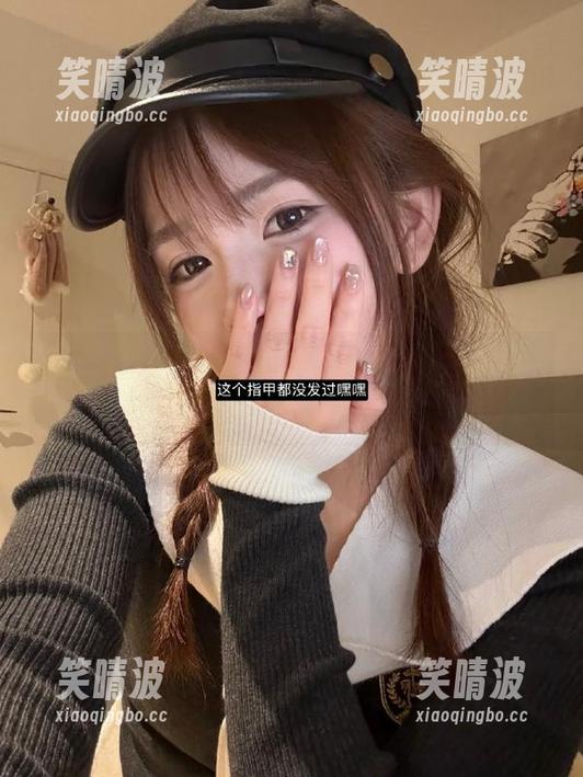 听说黑料不打烊155fun更新啦，新瓜保准让你欲罢不能！