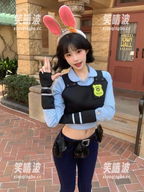 不得不说，“黑料不打烊155fun”的资源真让人高兴，昨天还在随便翻翻新的证据呐。
