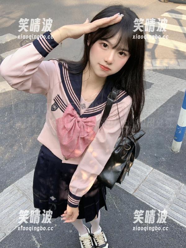 互联网的“免费”味道！在黑料不打烊的官网455fun上，瓜田处处有惊喜。