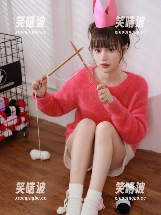进入黑料不打烊万里长征，准备好探索心里的“黑暗面”吗？