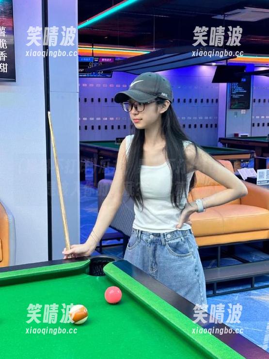 瓜友，黑料不打烊fun是不是该入你的收藏？一波算一波！